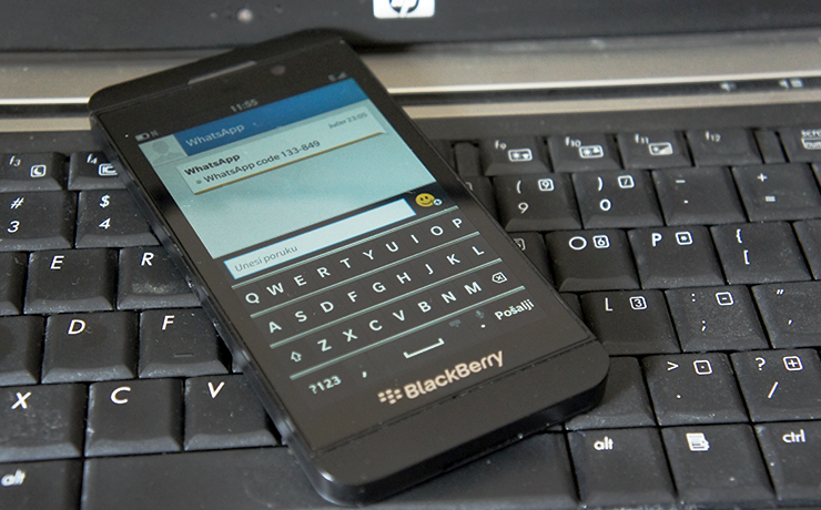 BlackBerry-Z10-test-(3).png